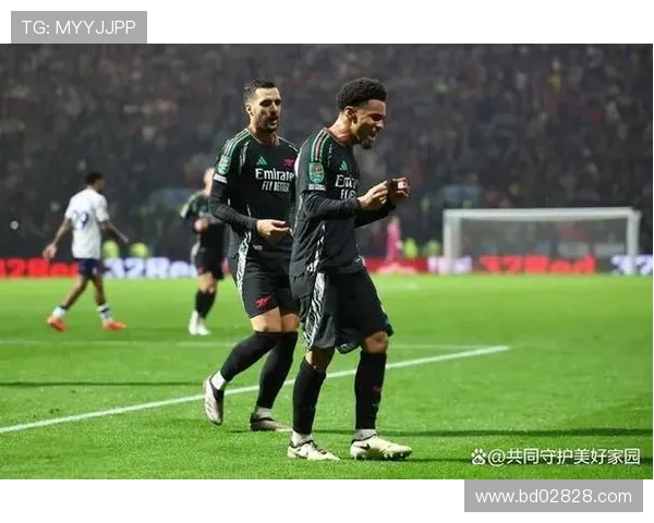 恩瓦内里攻入关键进球助阿森纳力克布莱顿当选全场最佳球员