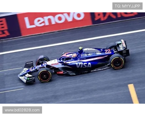 国际汽联中东和北非地区电竞赛车锦标赛即将燃擎开启群雄逐鹿赛道争锋