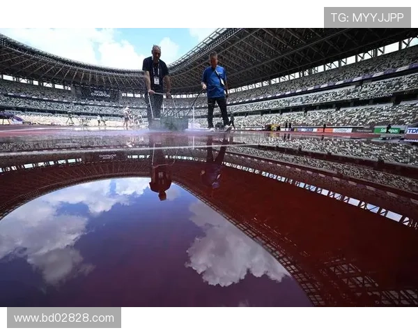 世界田径锦标赛第五比赛日精彩回顾 各项赛事激战正酣 新纪录频频诞生 世界田径锦标赛第五比赛日精彩回顾 各项赛事激战正酣 新纪录频频诞生