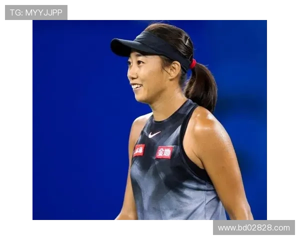 张帅2-1逆转埃里亚韦茨 力克对手挺进广州网球公开赛八强 张帅2-1逆转埃里亚韦茨 力克对手挺进广州网球公开赛八强