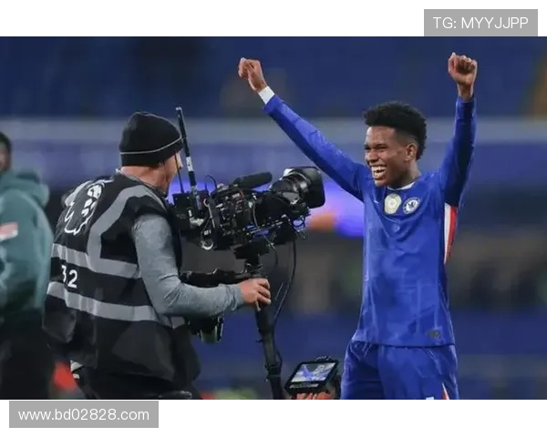 帕尔梅拉斯上演四球大逆转强势挺进解放者杯决赛再掀绿茵风暴之夜