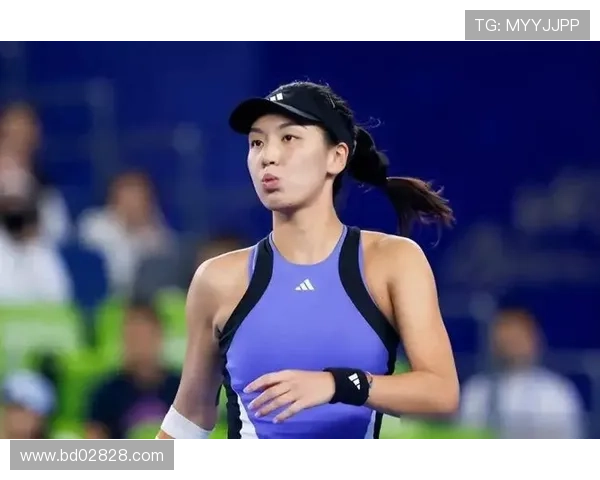 全运会王欣瑜商竣程首轮告捷展现青春竞技风采与蓬勃斗志力量魅力