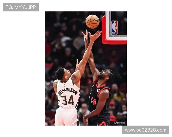 字母哥33分13篮板后仰压哨绝杀 雄鹿险胜步行者迎来惊险胜利