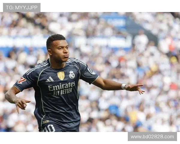 姆巴佩梅开二度助力皇马大胜巴伦西亚勇夺三分 姆巴佩梅开二度助力皇马大胜巴伦西亚勇夺三分