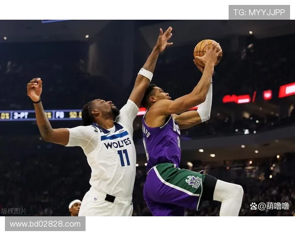 字母哥30+8+6弗拉格26+9库兹马26分助雄鹿逆转战胜独行侠