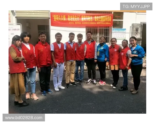 俱乐部通过线上投票选举新副队长 激发成员参与感与凝聚力