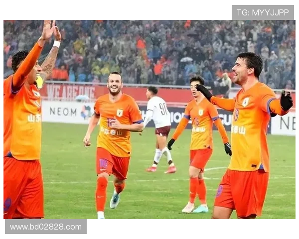 中超射手榜竞争激烈莱昂纳多紧追瓦科仅差一球两人均未罚点球 中超射手榜竞争激烈莱昂纳多紧追瓦科仅差一球两人均未罚点球