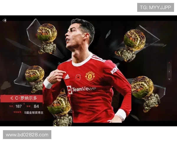 2025年足球收入榜揭晓C罗以28亿独占鳌头梅西紧随其后