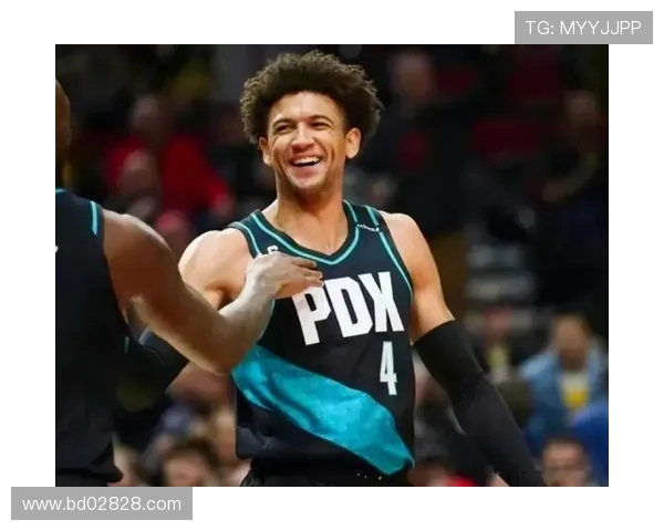 塞布尔谈开拓者新体系强调全员参与避免战术停滞