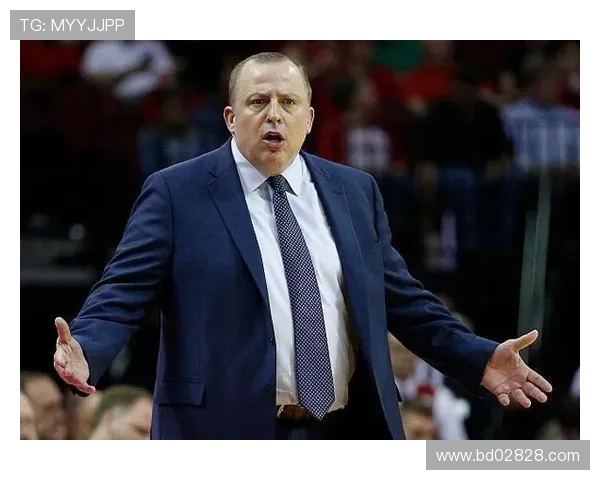 吉莱斯皮强调新阵容年轻活力十足努力重塑球队赢球文化与习惯