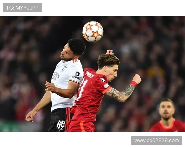 利物浦挑战法兰克福防线脆弱客场争胜机会大