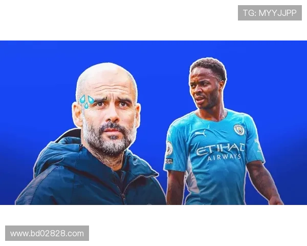 德天空报道多家豪门争抢19岁中场韦德拉奥果莱比锡要价超六千万