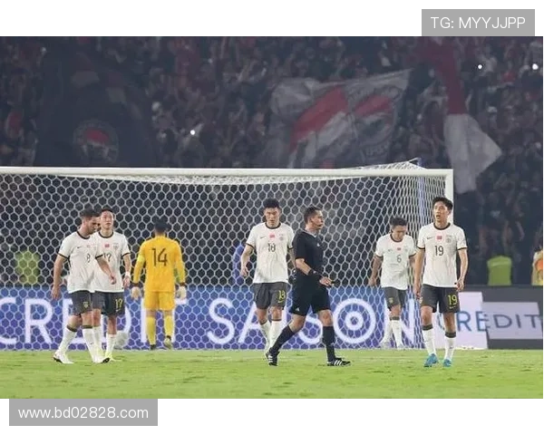 挪威冲击世界杯资格只需战胜以色列并寄望意大利失利 挪威冲击世界杯资格只需战胜以色列并寄望意大利失利