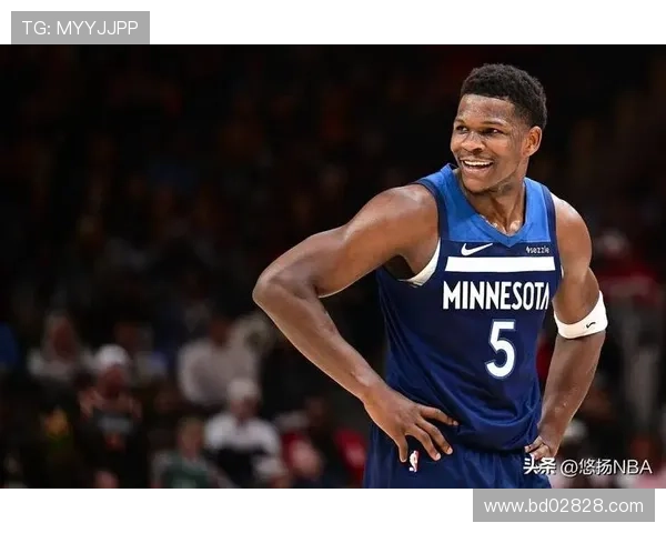 考辛斯盛赞莫兰特与爱德华兹组合潜力期待联手争冠展现精彩表现