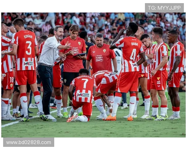 过去三赛季五大联赛进球榜凯恩领衔姆巴佩萨拉赫紧随其后