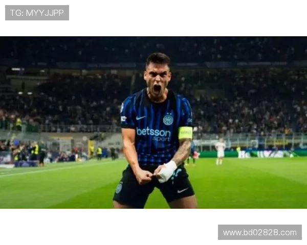 2025年欧冠进球排行榜揭晓劳塔罗独占鳌头凯恩姆巴佩紧随其后