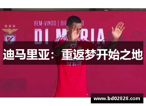 迪马里亚：重返梦开始之地
